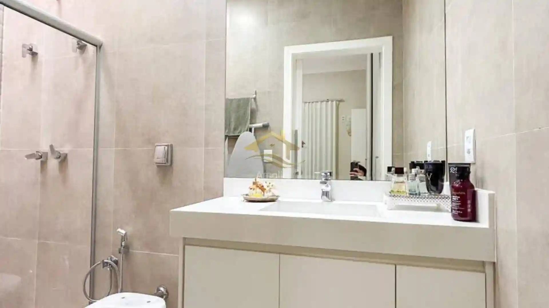 Casa de Condomínio com 3 quartos à venda, 191m² — foto 32 de 42