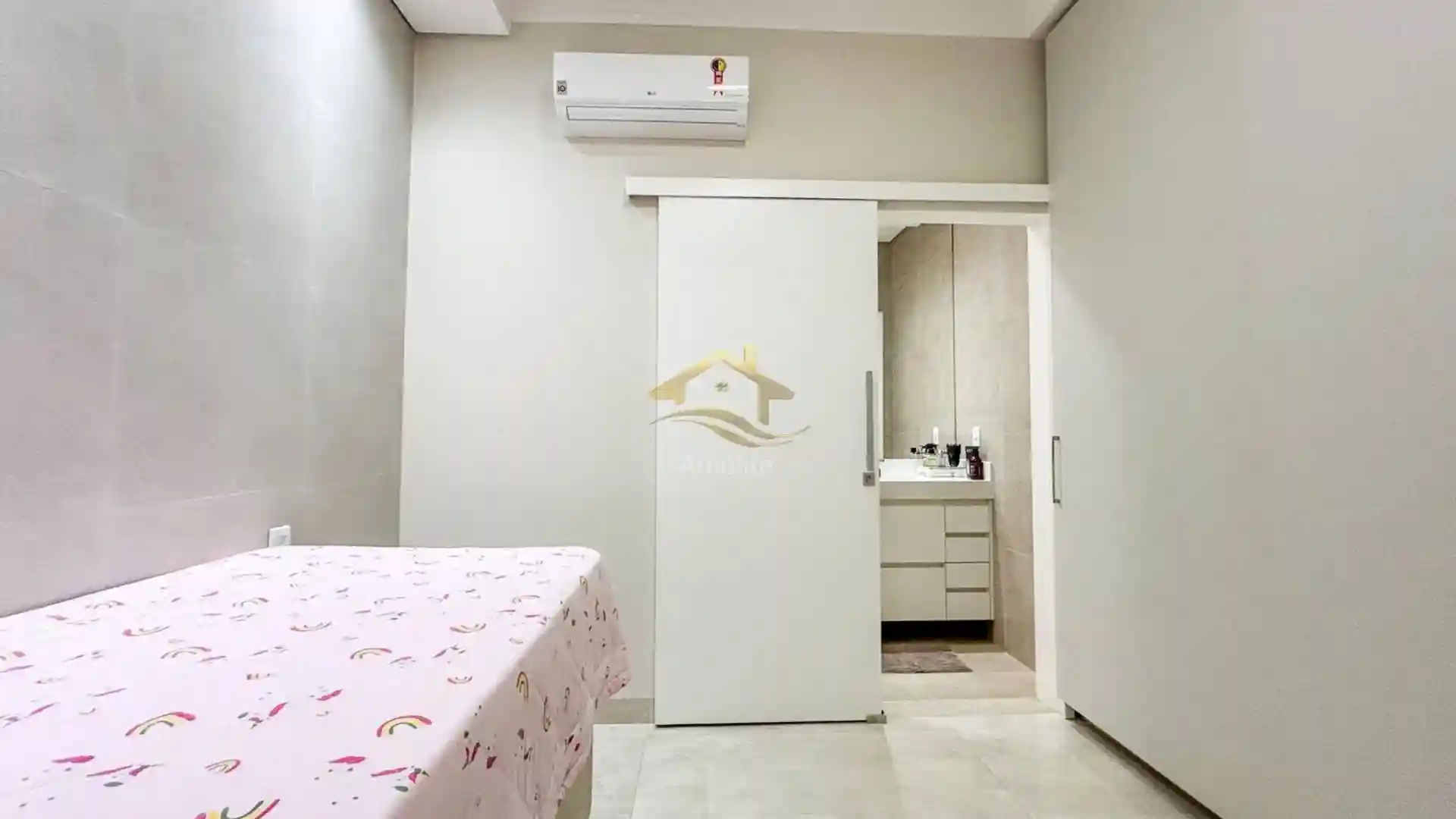 Casa de Condomínio com 3 quartos à venda, 191m² — foto 15 de 42