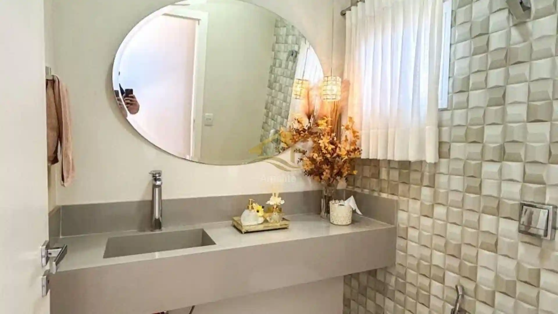 Casa de Condomínio com 3 quartos à venda, 191m² — foto 25 de 42