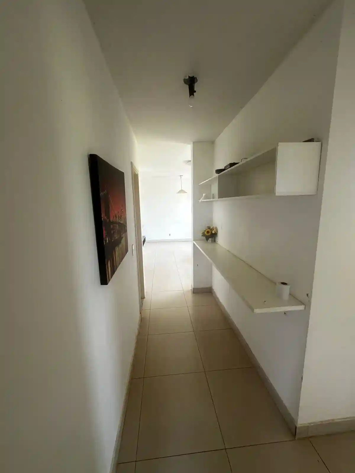 Apartamento com 3 quartos à venda, 10m² — foto 5 de 17