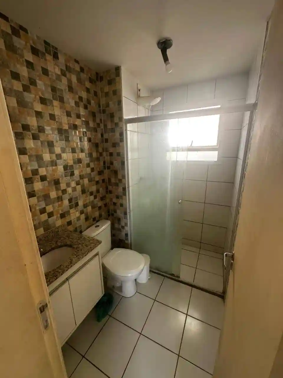 Apartamento com 3 quartos à venda, 10m² — foto 17 de 17
