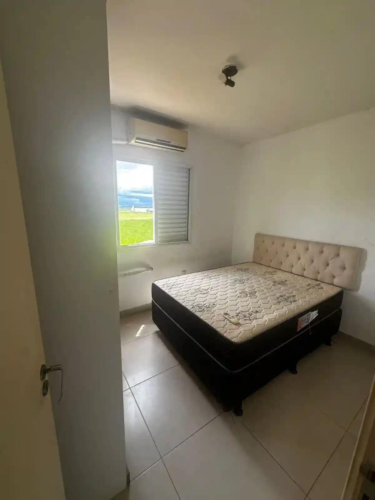 Apartamento com 3 quartos à venda, 10m² — foto 15 de 17