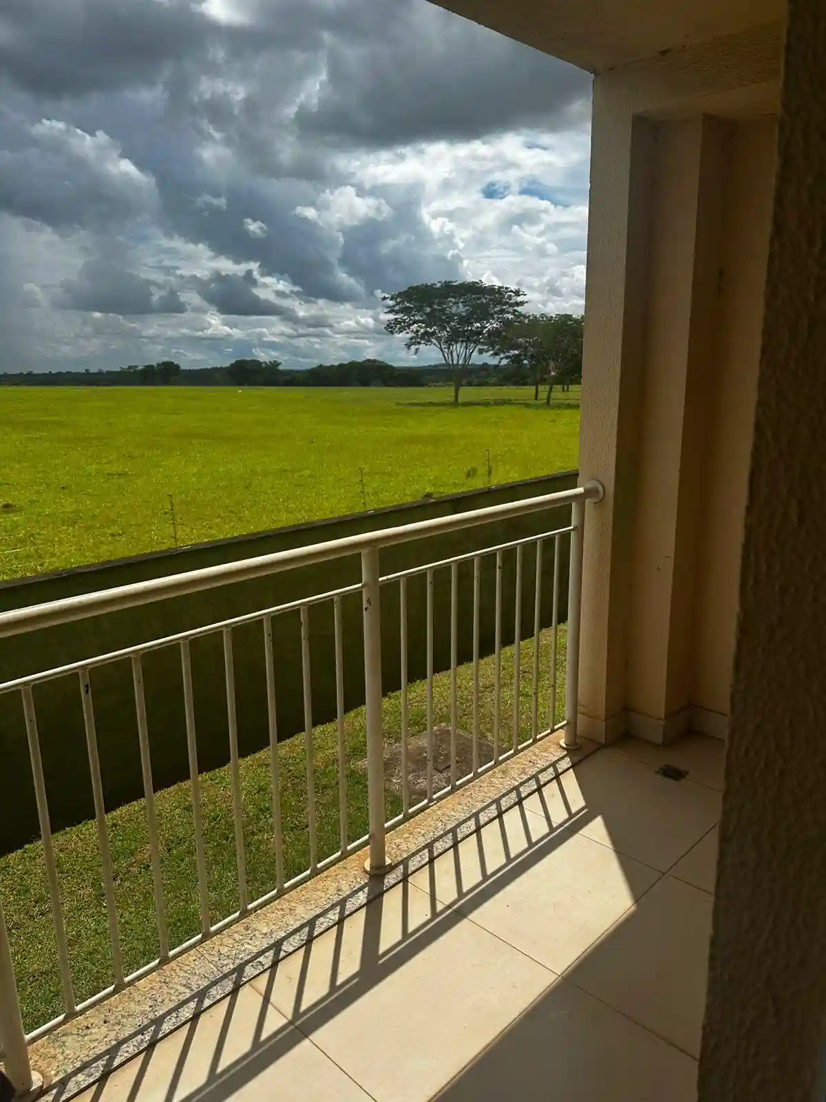 Apartamento com 3 quartos à venda, 10m² — foto 6 de 17