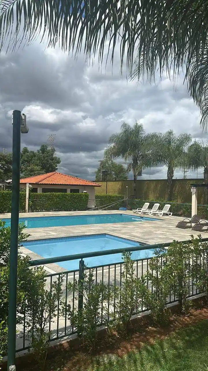 Apartamento com 3 quartos à venda, 10m² — foto 10 de 17