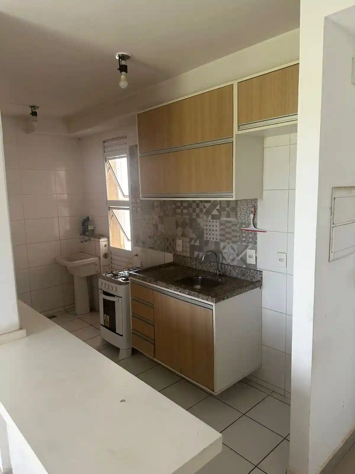 Apartamento com 3 quartos à venda, 10m² — foto 7 de 17