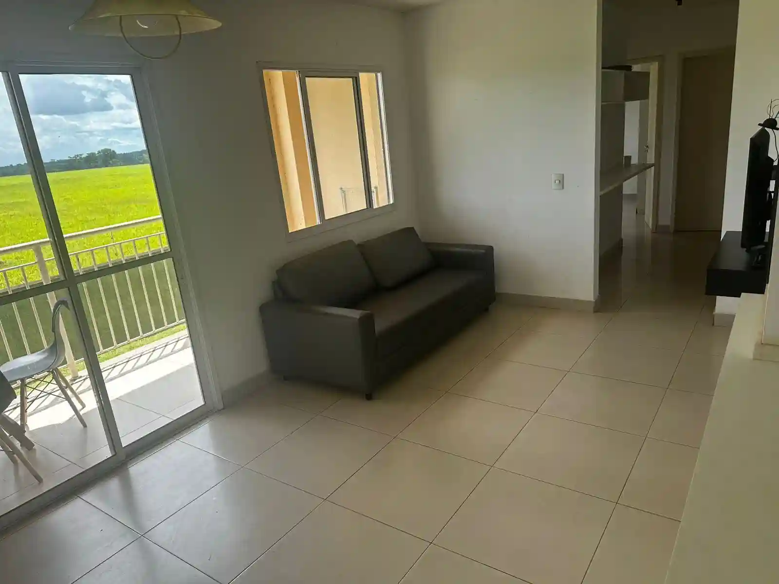 Apartamento com 3 quartos à venda, 10m² — foto 3 de 17