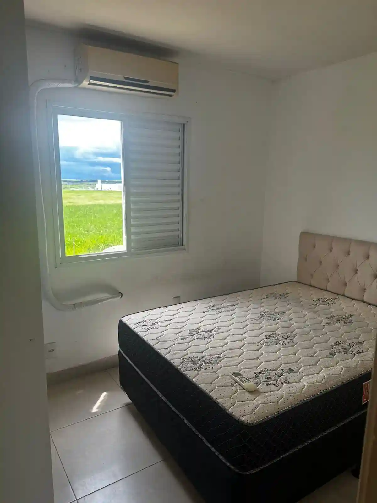 Apartamento com 3 quartos à venda, 10m² — foto 12 de 17