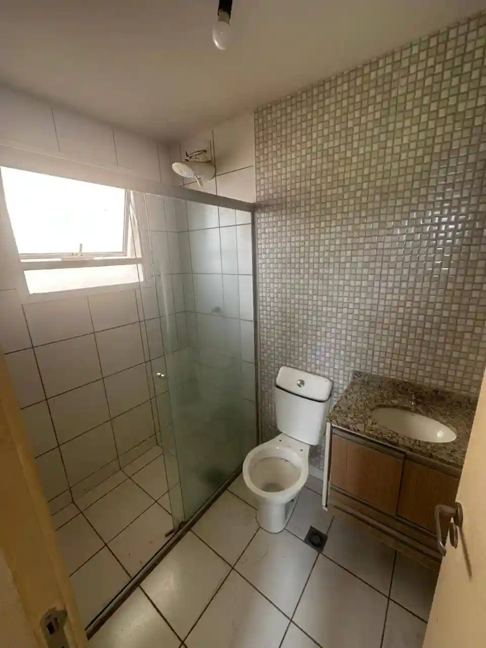 Apartamento com 3 quartos à venda, 10m² — foto 8 de 17
