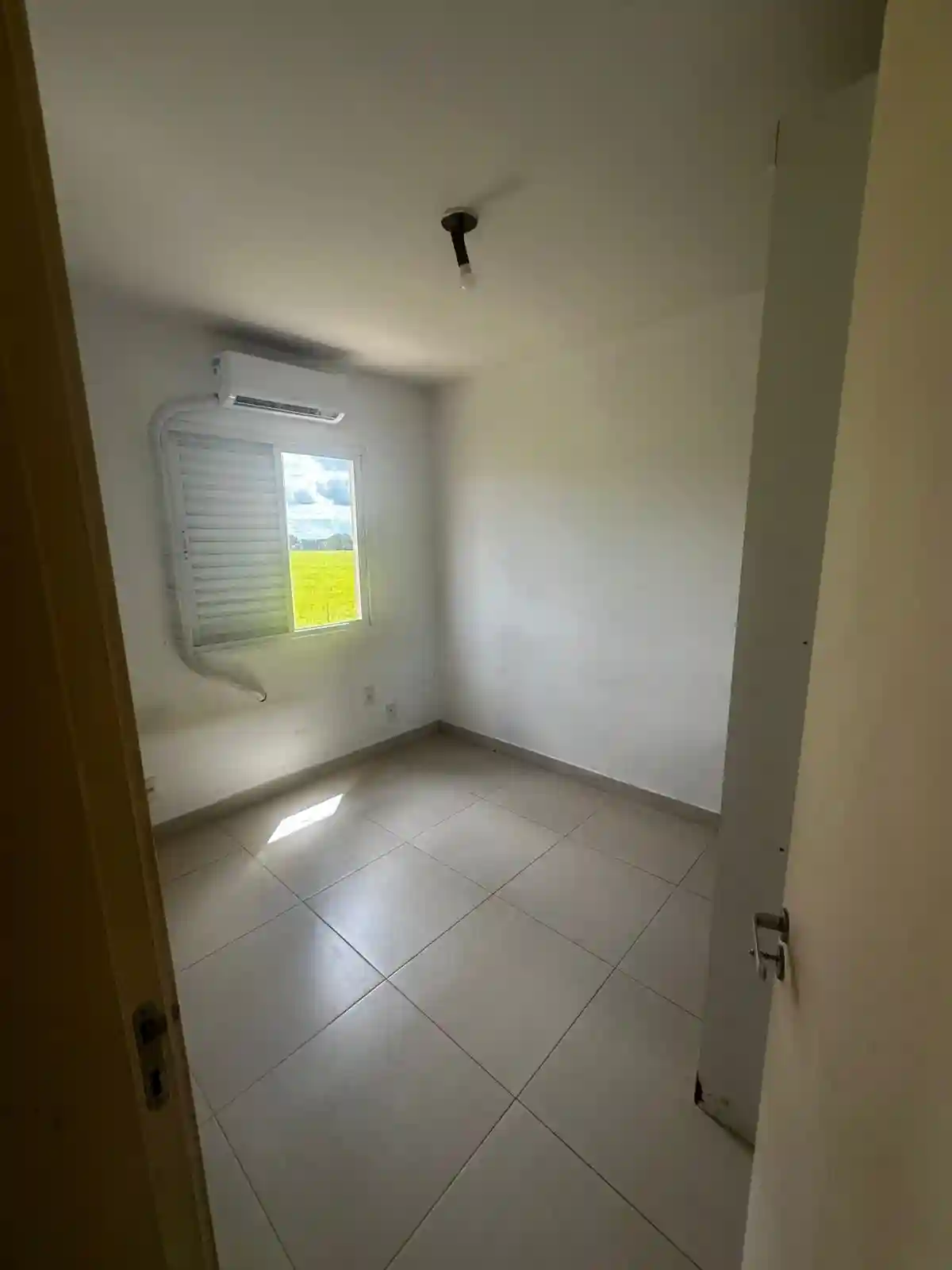 Apartamento com 3 quartos à venda, 10m² — foto 13 de 17