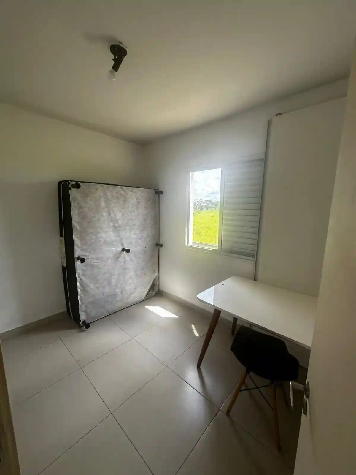 Apartamento com 3 quartos à venda, 10m² — foto 9 de 17