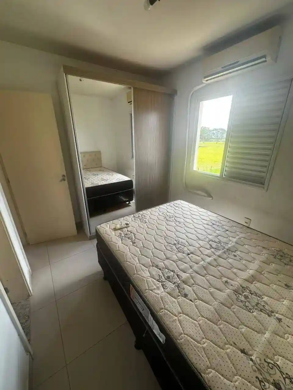 Apartamento com 3 quartos à venda, 10m² — foto 11 de 17