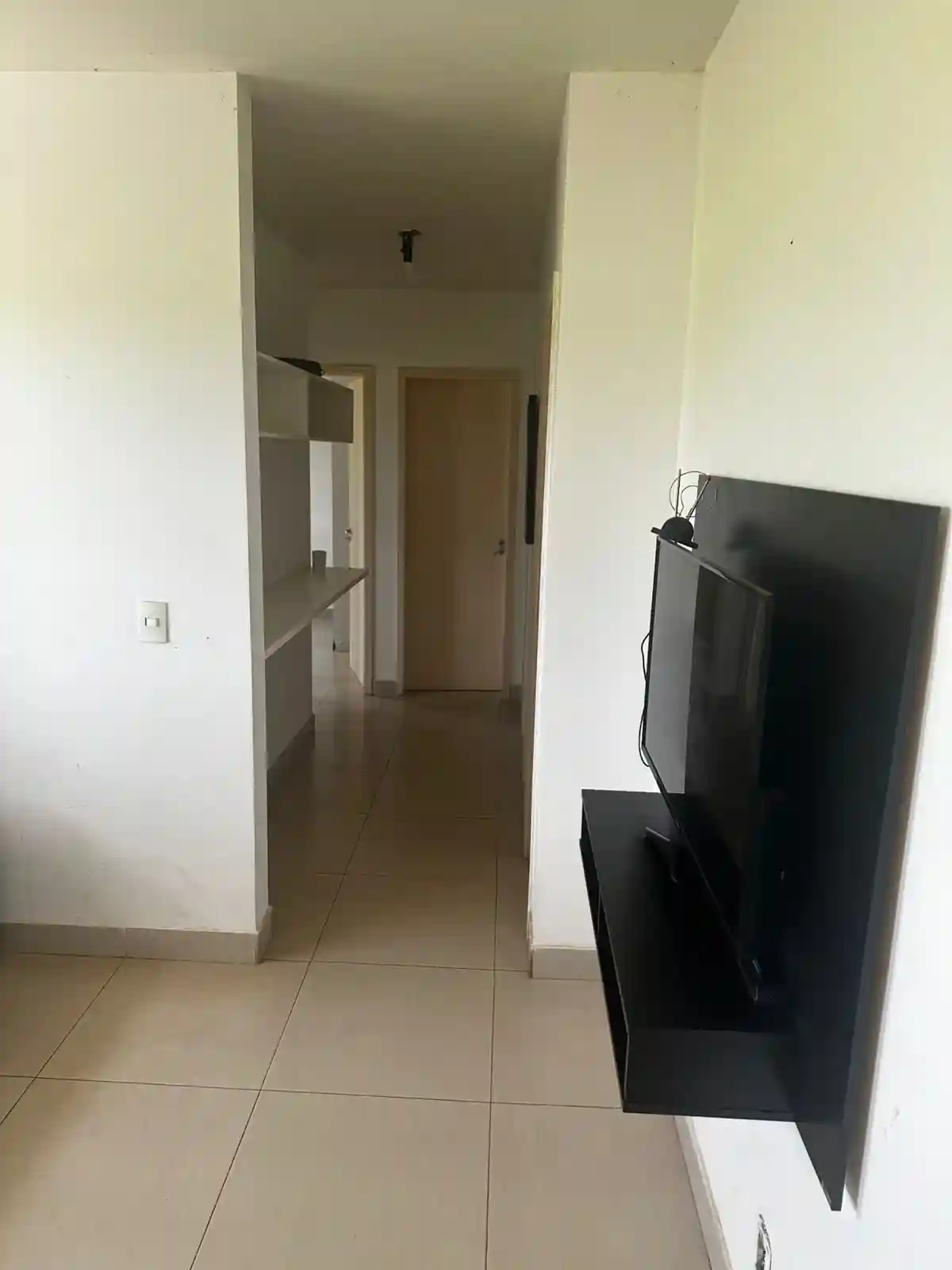 Apartamento com 3 quartos à venda, 10m² — foto 4 de 17
