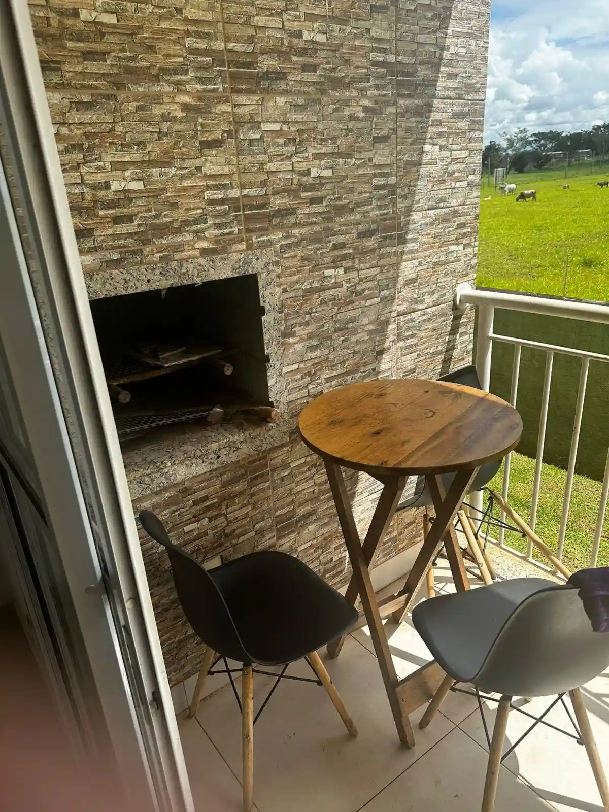 Apartamento com 3 quartos à venda, 10m² — foto 14 de 17