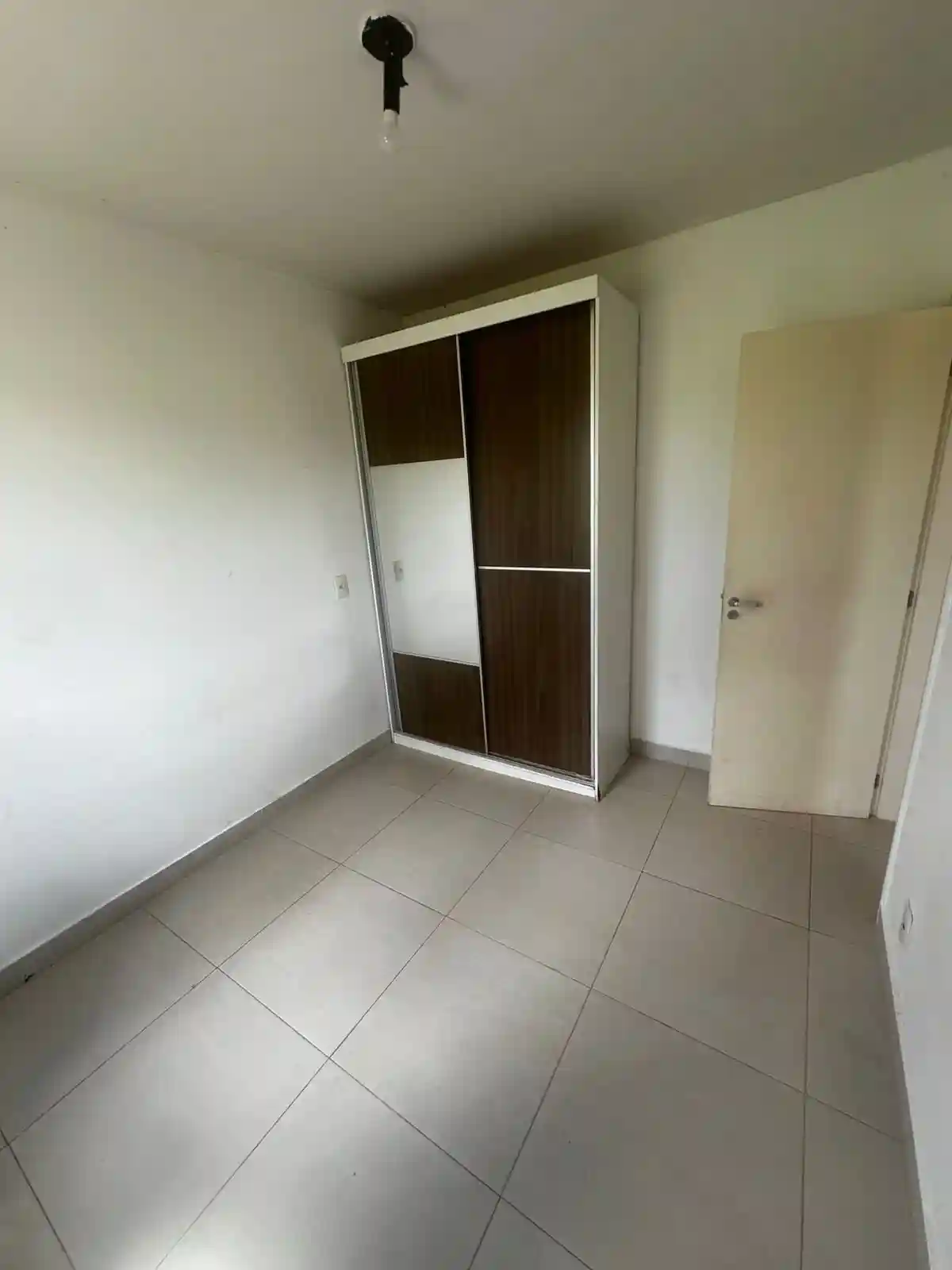 Apartamento com 3 quartos à venda, 10m² — foto 16 de 17