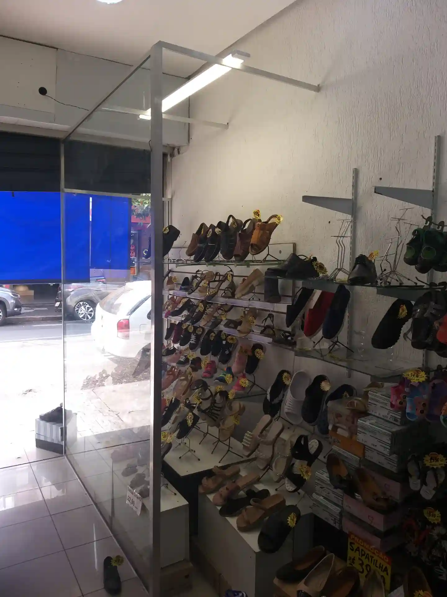 Imóvel Comercial  à venda, 80m² — foto 11 de 20
