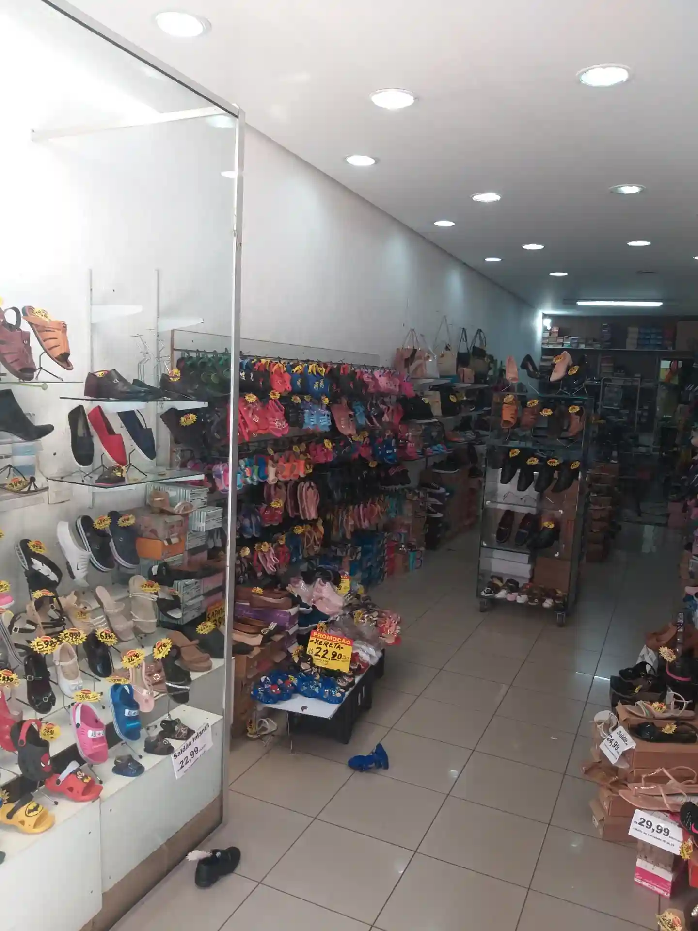 Imóvel Comercial  à venda, 80m² — foto 13 de 20