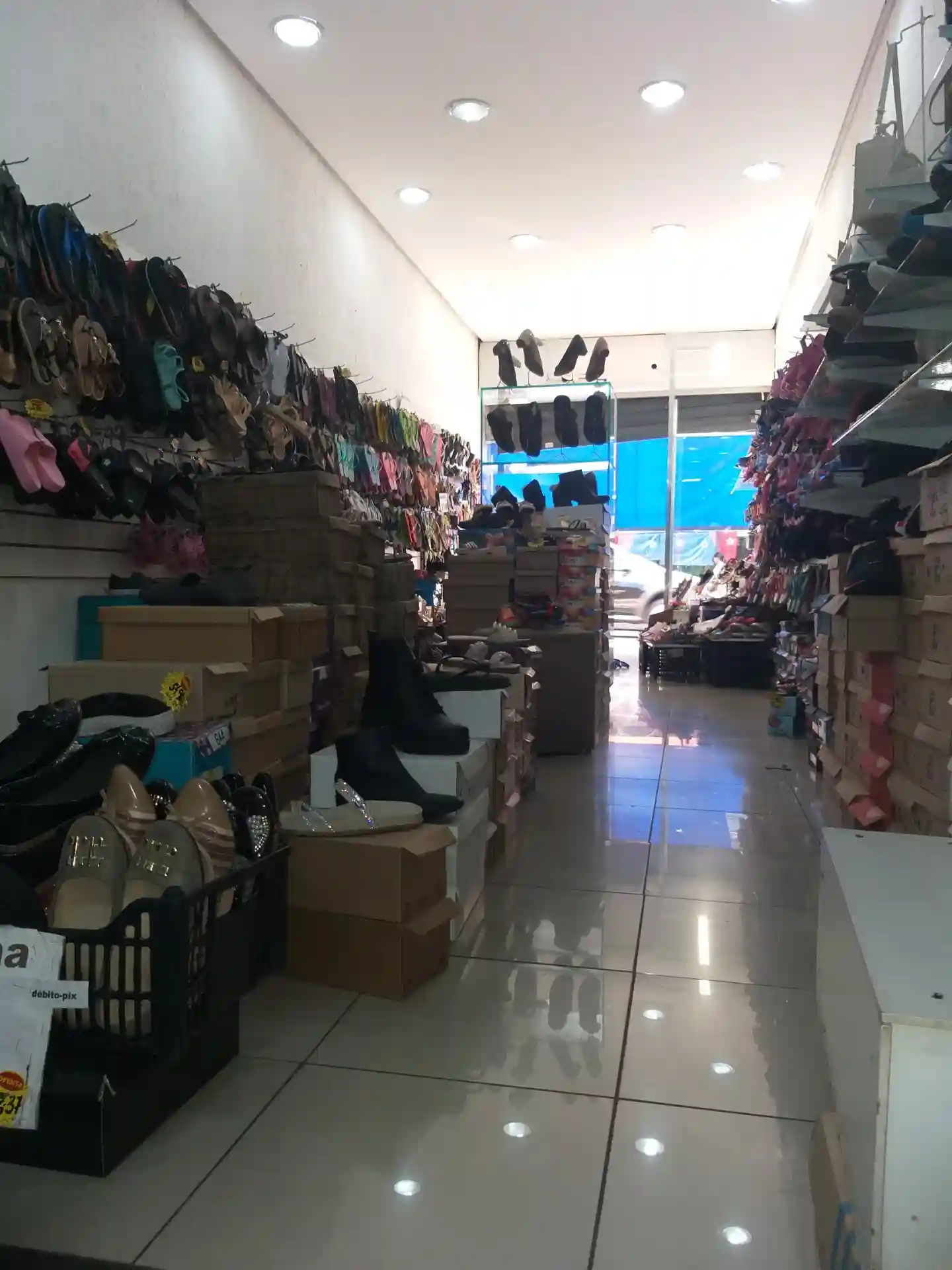 Imóvel Comercial  à venda, 80m² — foto 18 de 20