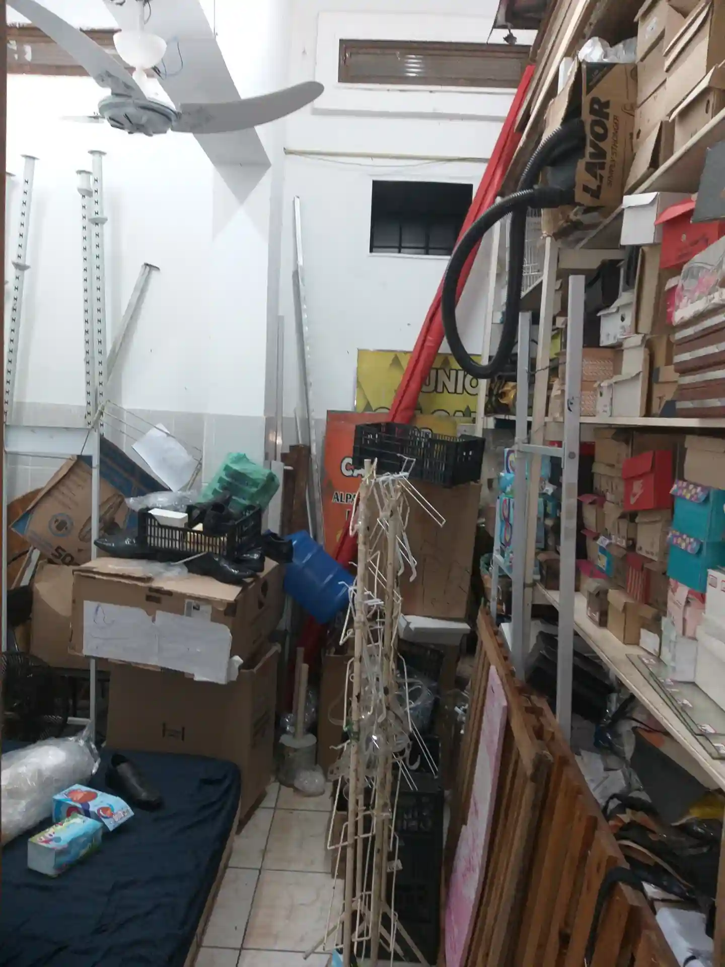 Imóvel Comercial  à venda, 80m² — foto 8 de 20