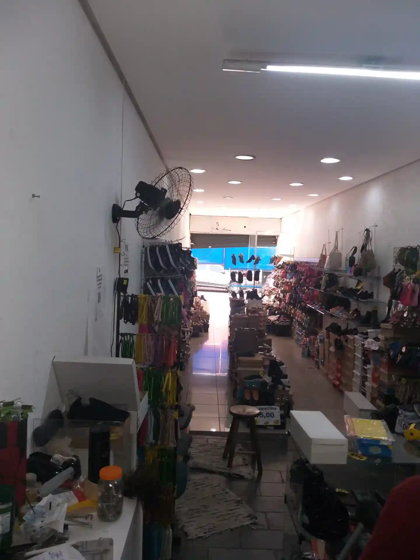 Imóvel Comercial  à venda, 80m² — foto 6 de 20