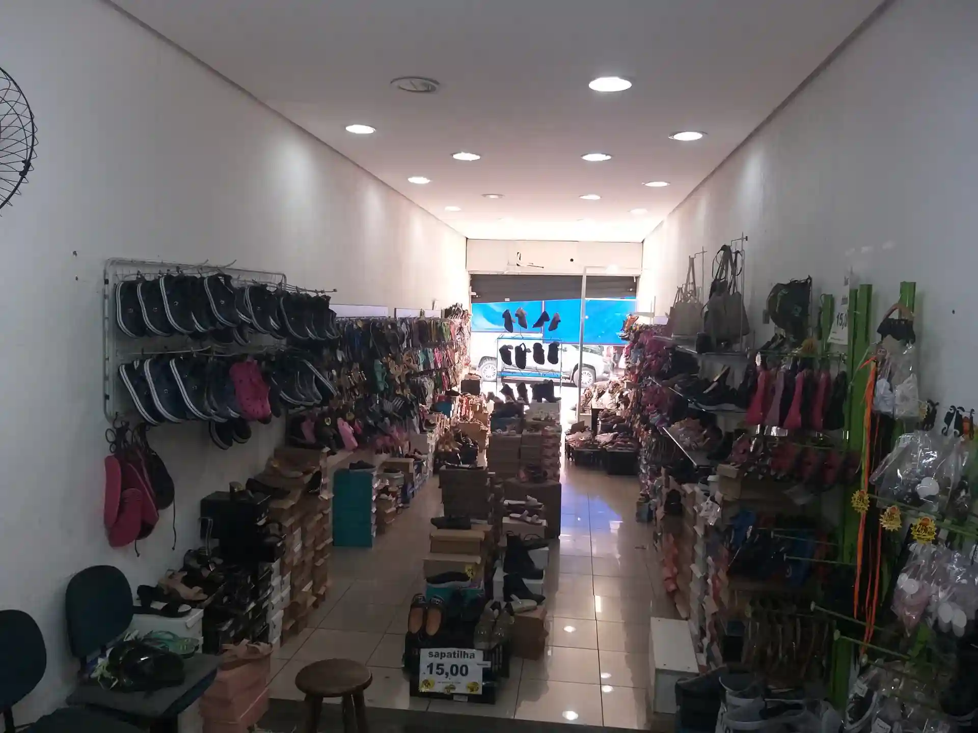Imóvel Comercial  à venda, 80m² — foto 17 de 20
