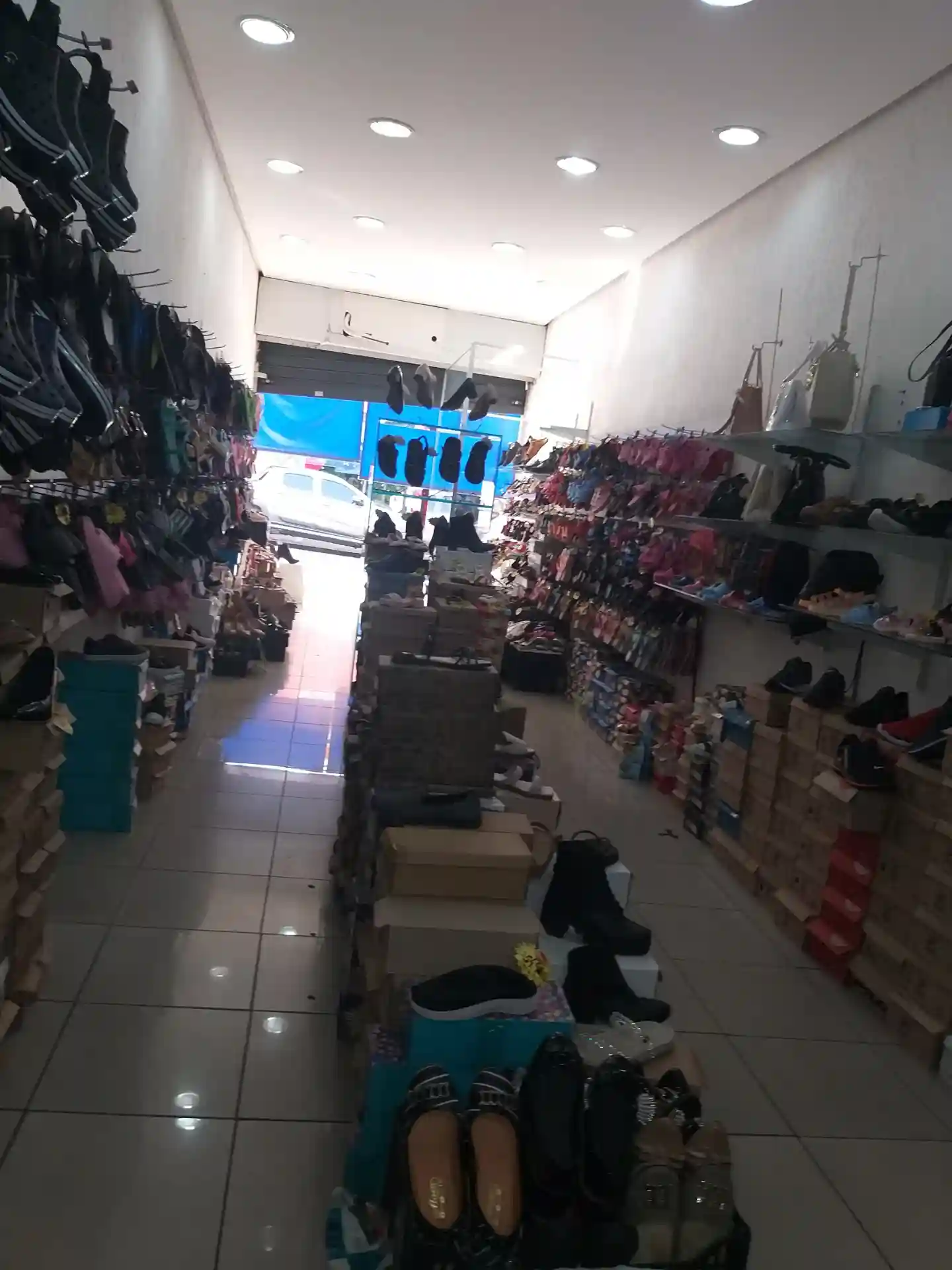 Imóvel Comercial  à venda, 80m² — foto 10 de 20