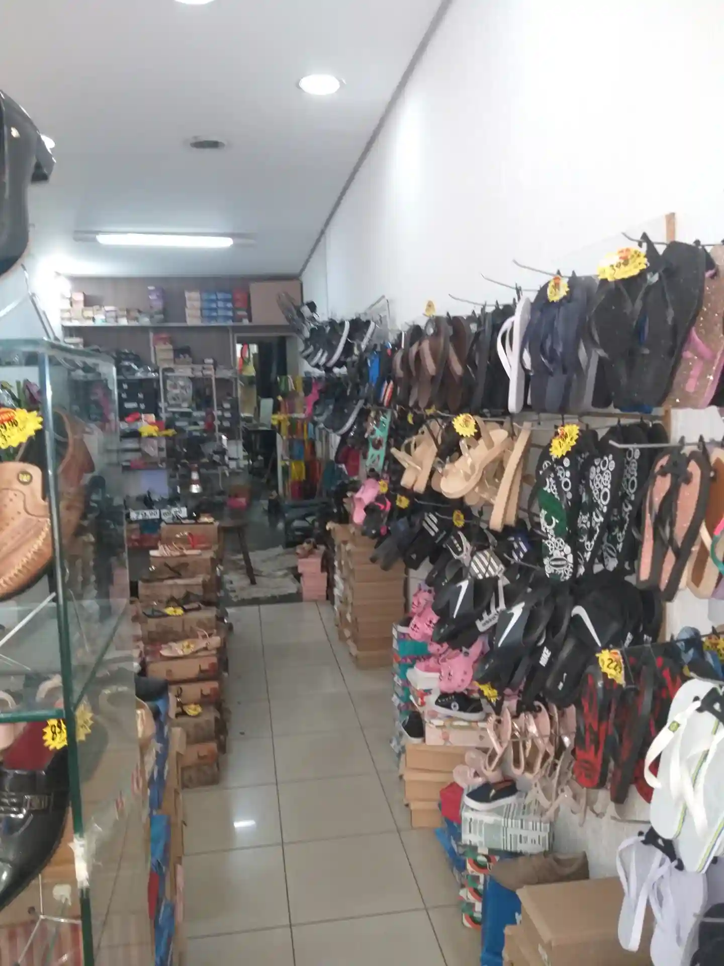 Imóvel Comercial  à venda, 80m² — foto 15 de 20