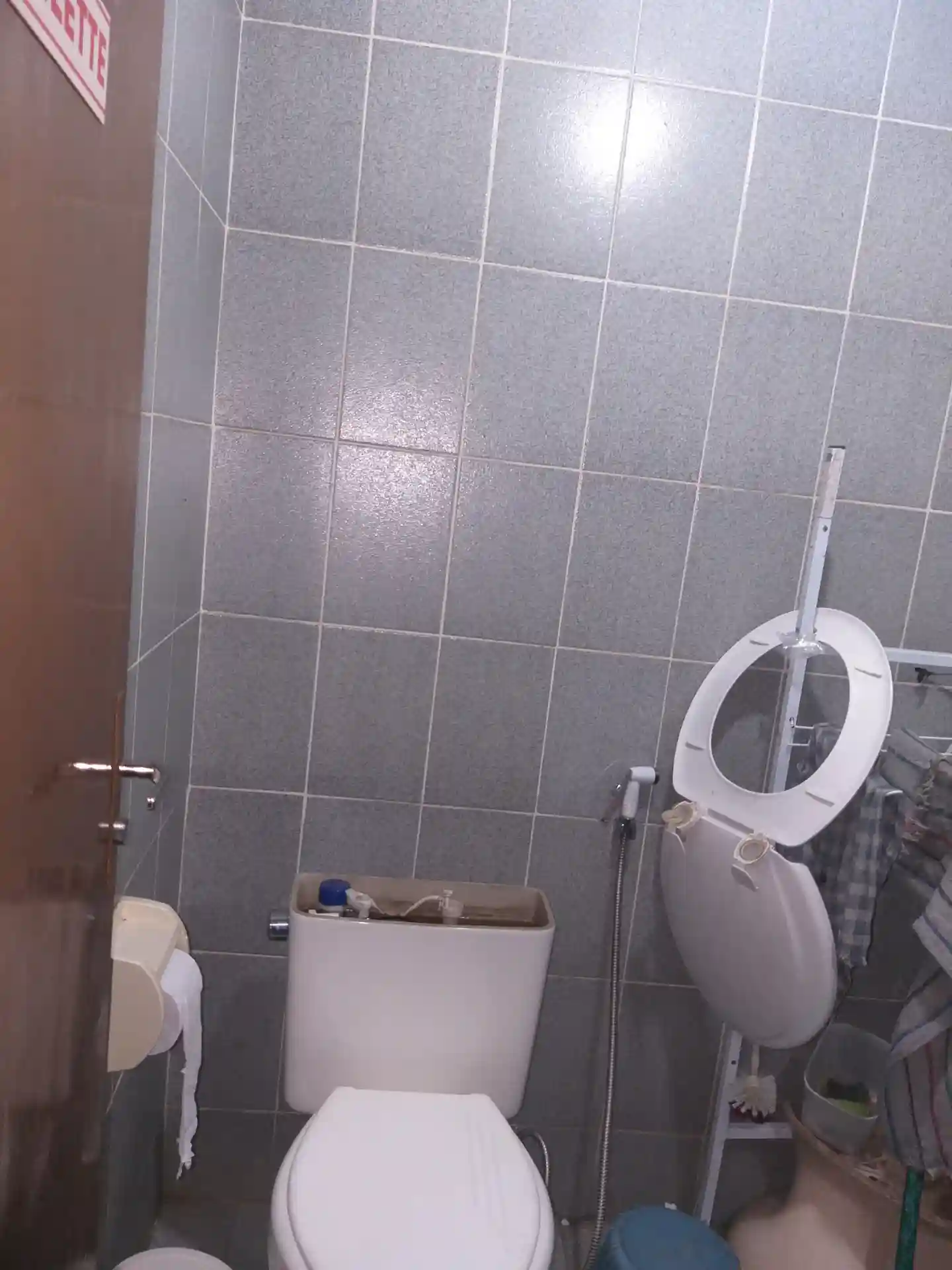 Imóvel Comercial  à venda, 80m² — foto 3 de 20