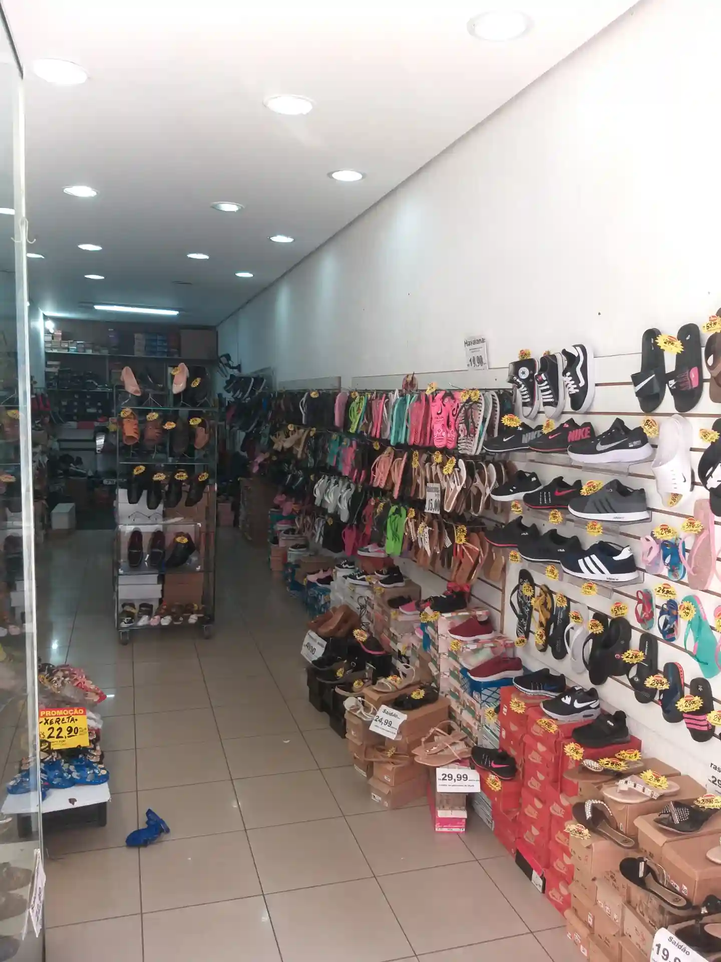 Imóvel Comercial  à venda, 80m² — foto 14 de 20