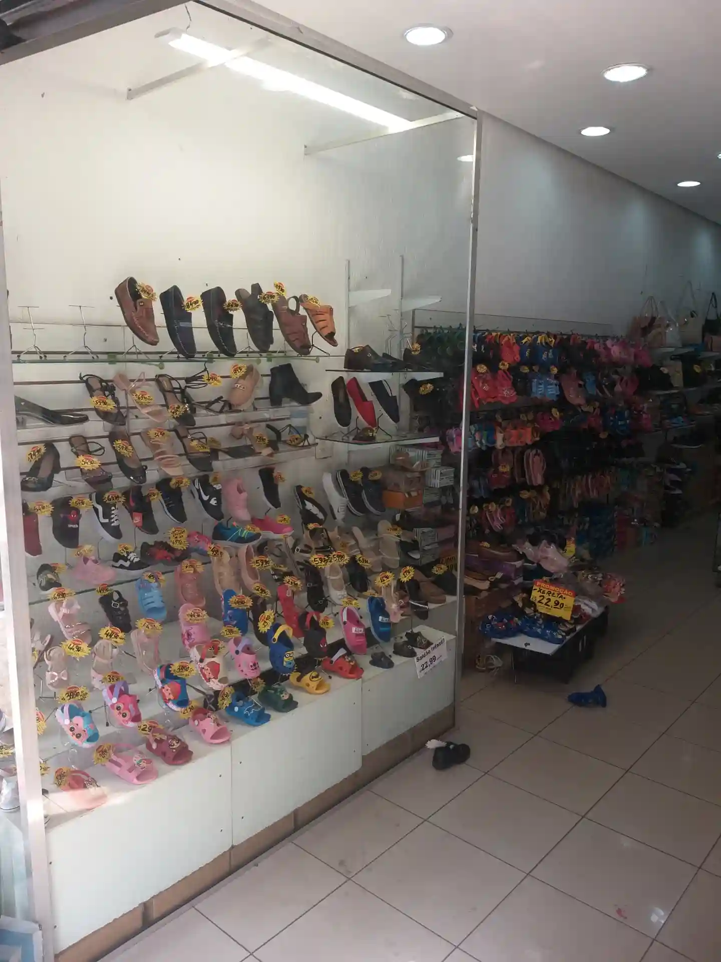Imóvel Comercial  à venda, 80m² — foto 2 de 20