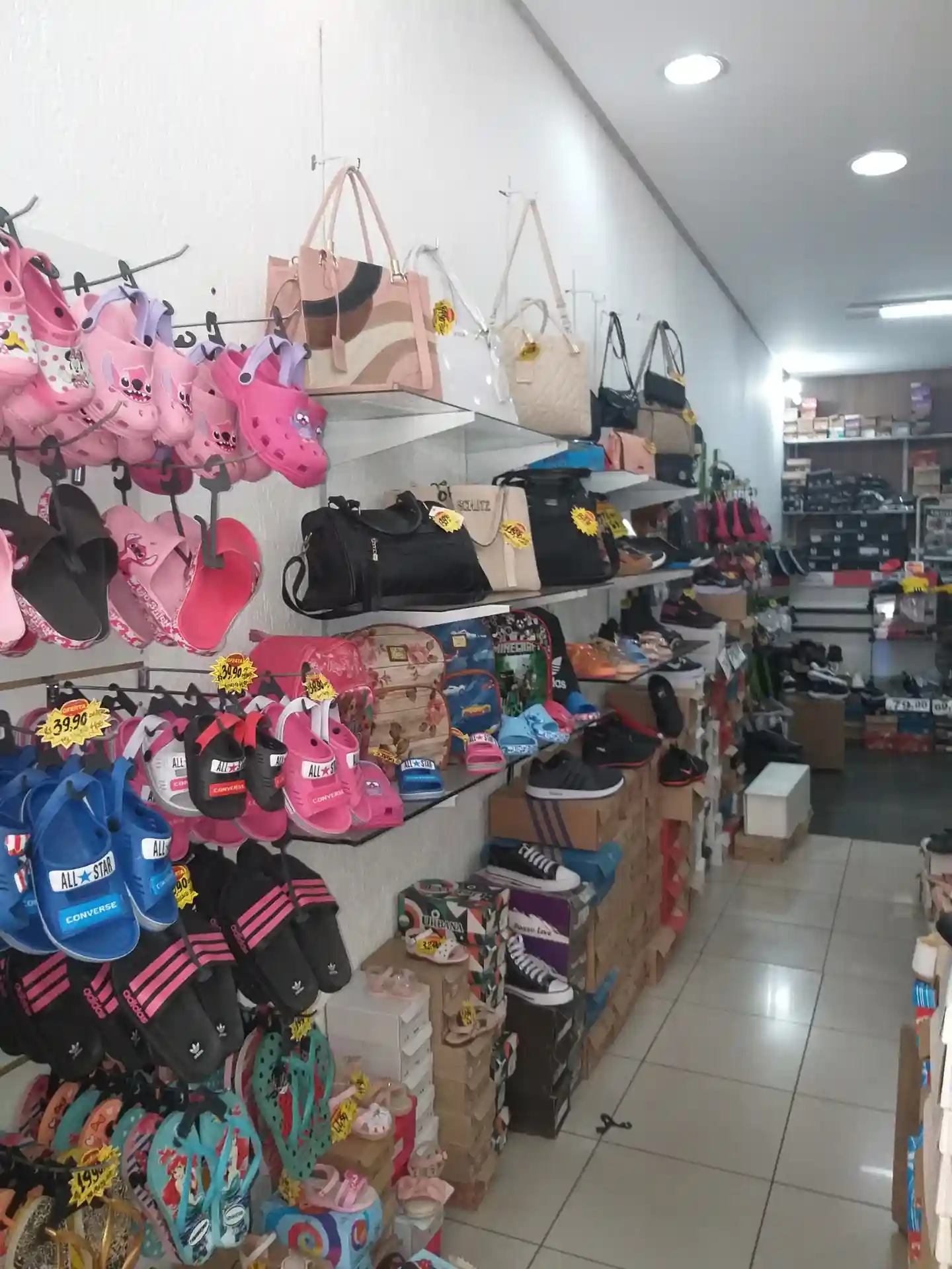 Imóvel Comercial  à venda, 80m² — foto 12 de 20