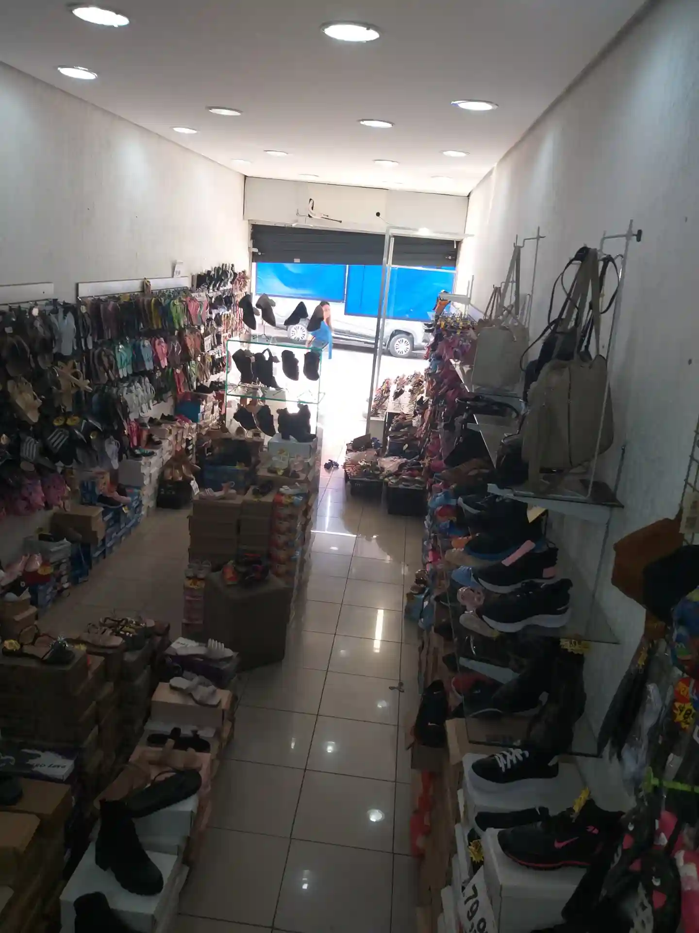 Imóvel Comercial  à venda, 80m² — foto 1 de 20