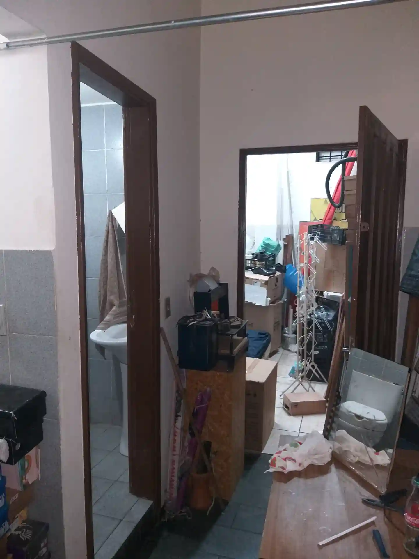 Imóvel Comercial  à venda, 80m² — foto 5 de 20