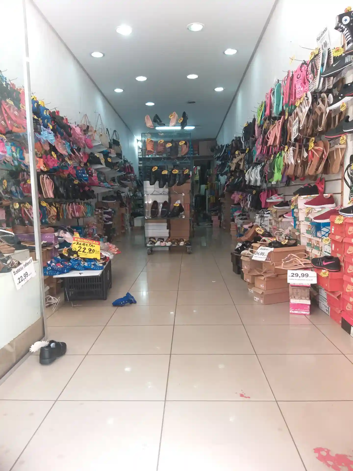 Imóvel Comercial  à venda, 80m² — foto 19 de 20