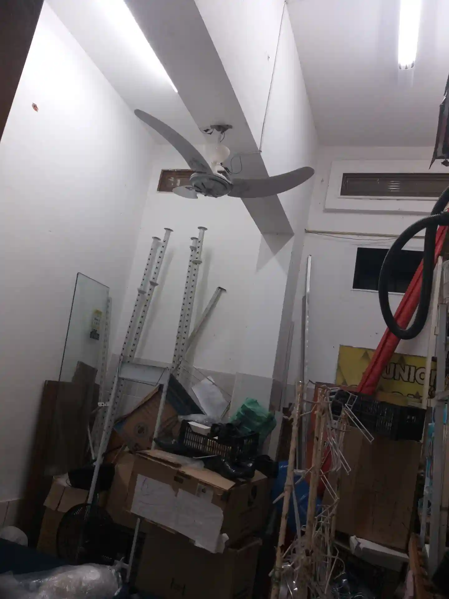Imóvel Comercial  à venda, 80m² — foto 7 de 20