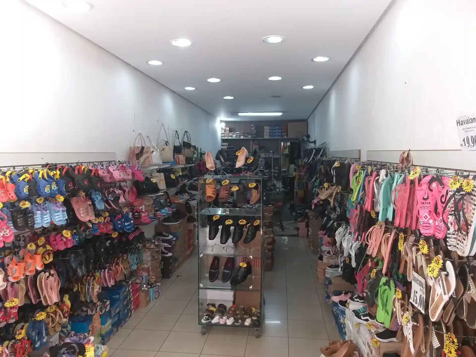 Imóvel Comercial  à venda, 80m² — foto 20 de 20