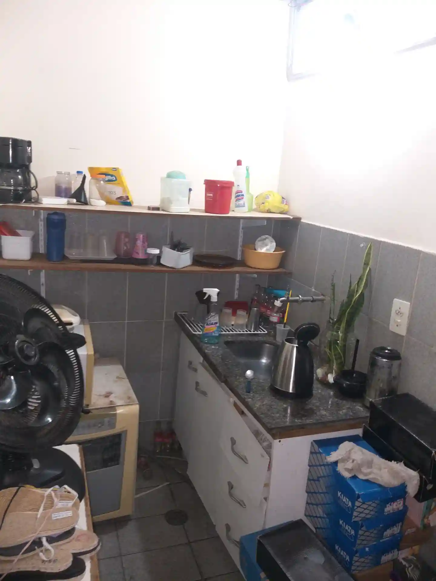 Imóvel Comercial  à venda, 80m² — foto 4 de 20