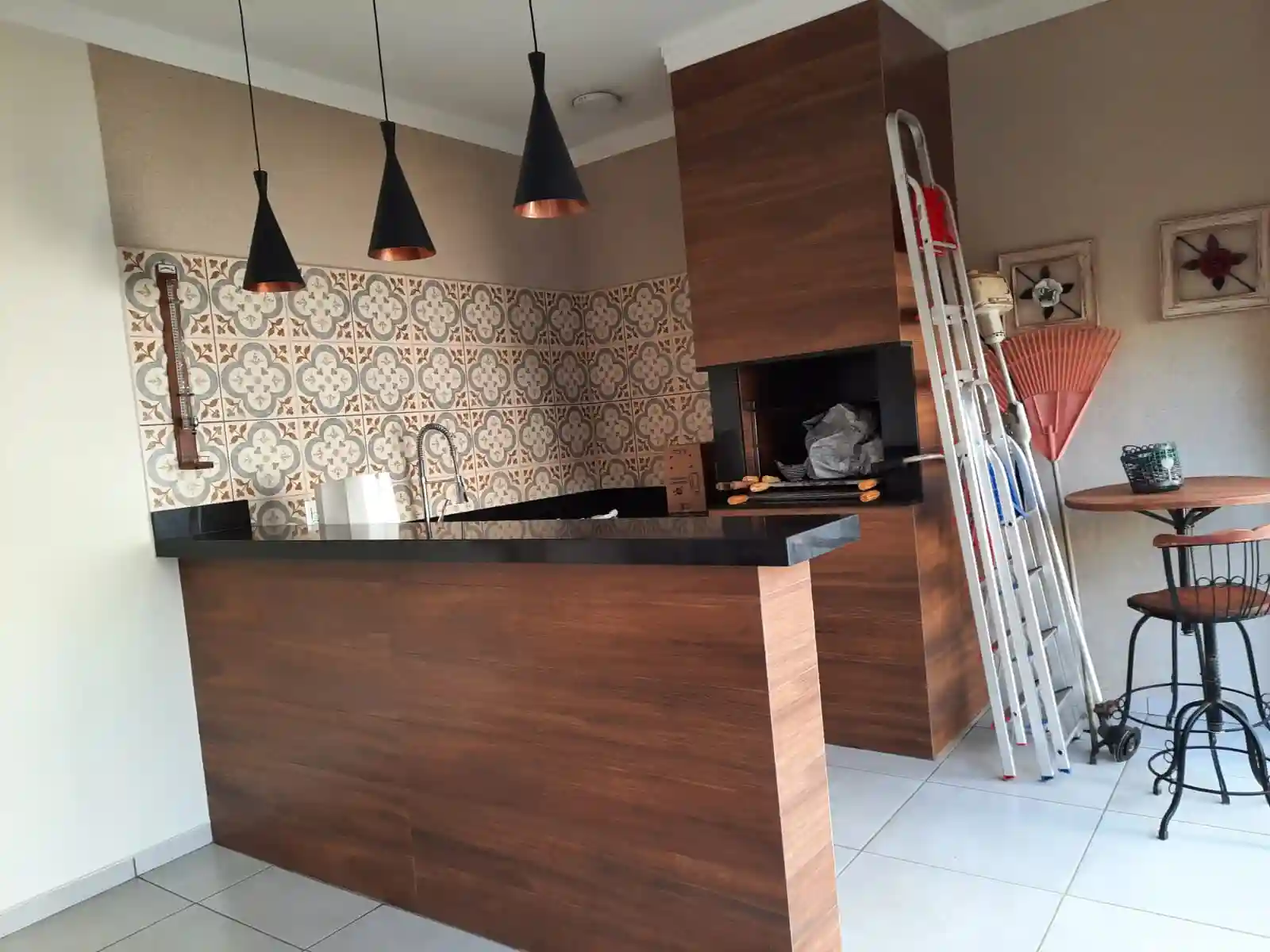 Casa com 2 quartos à venda, 120m² — foto 12 de 14