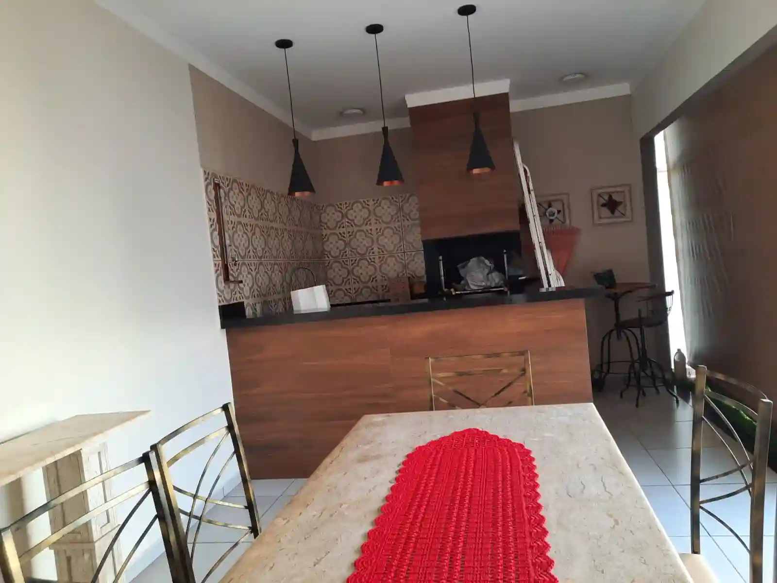 Casa com 2 quartos à venda, 120m² — foto 7 de 14