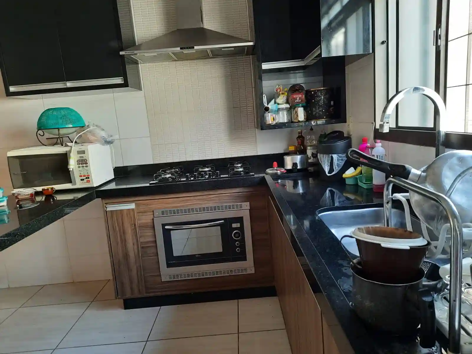Casa com 2 quartos à venda, 120m² — foto 2 de 14