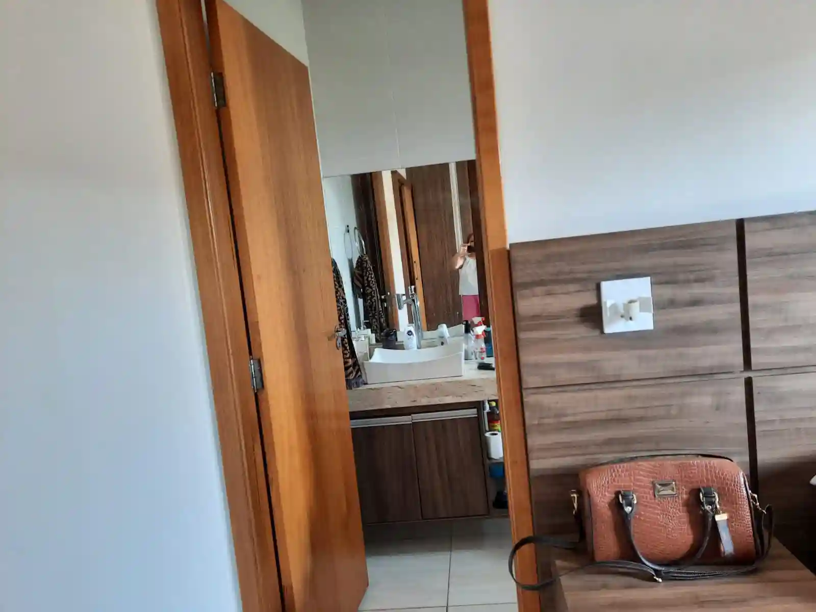 Casa com 2 quartos à venda, 120m² — foto 10 de 14