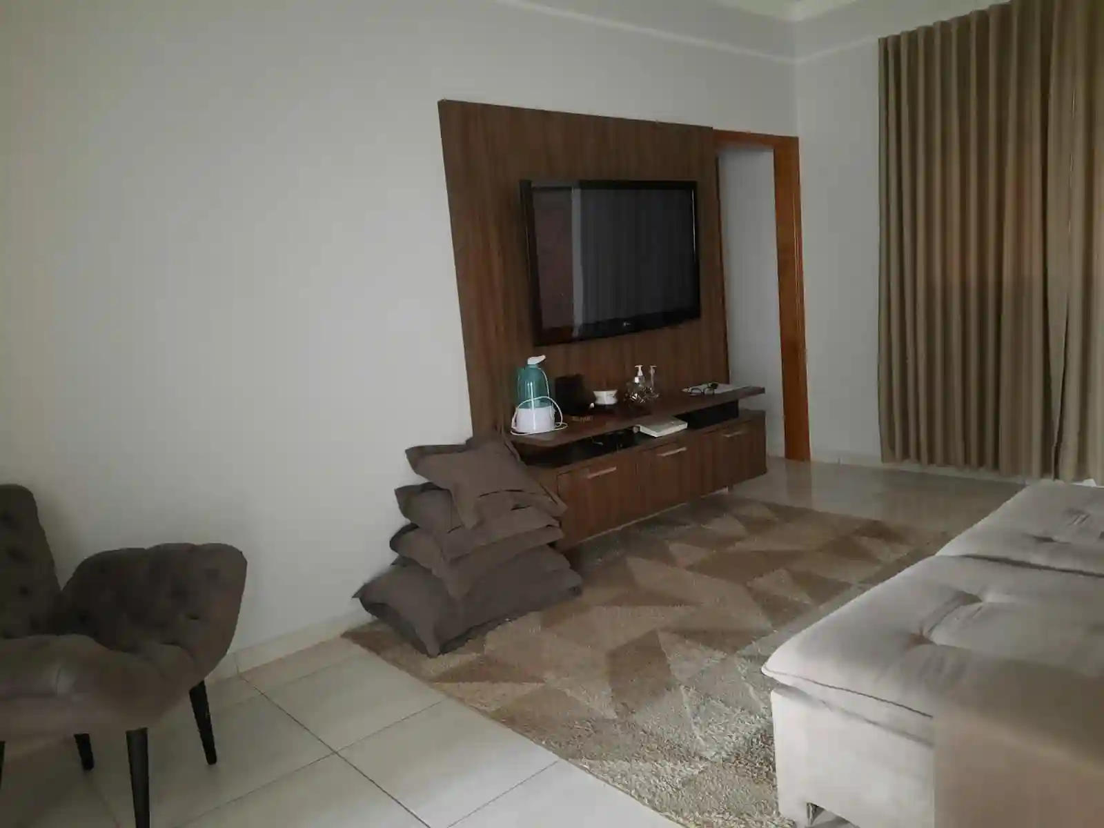 Casa com 2 quartos à venda, 120m² — foto 4 de 14