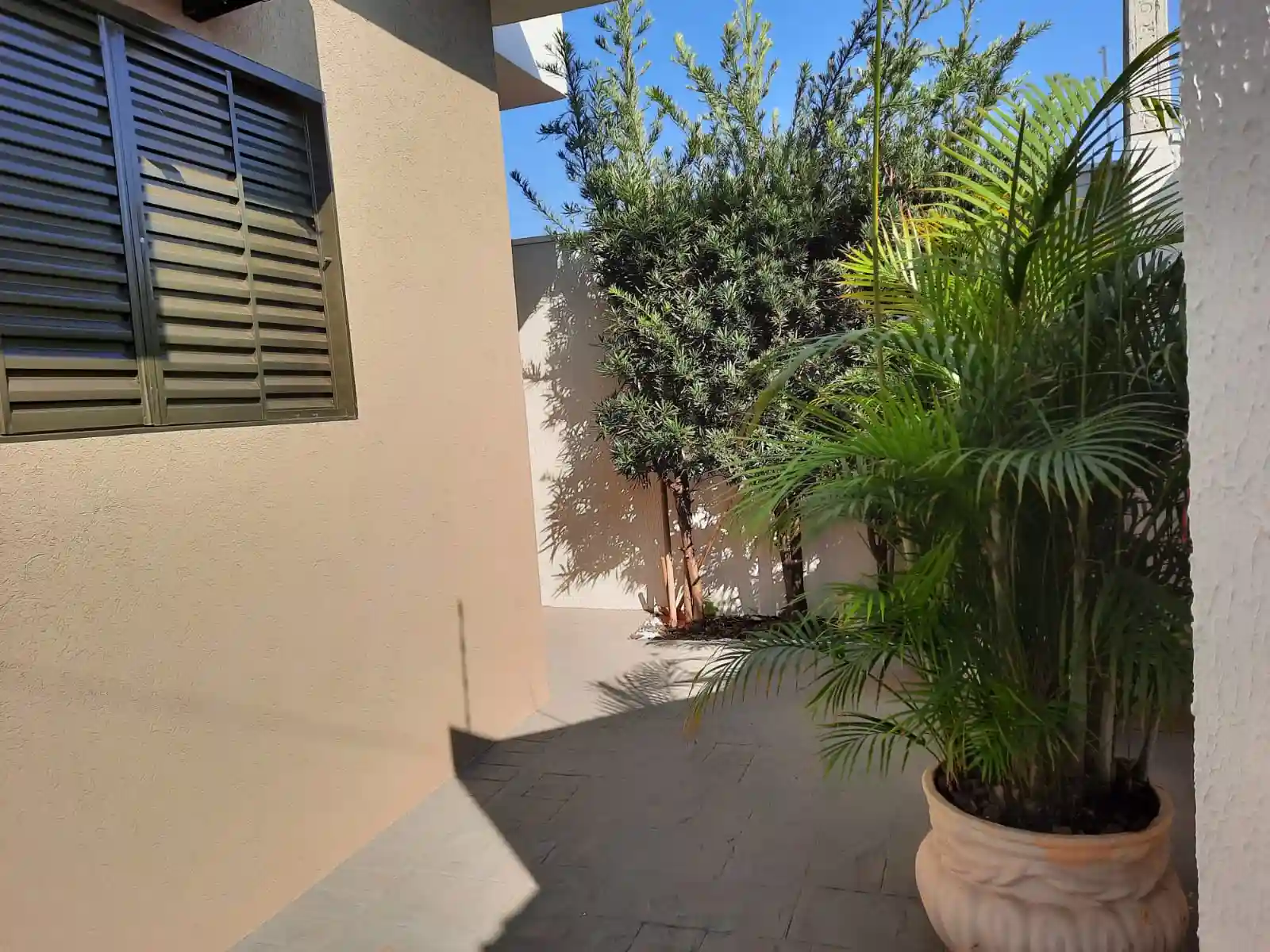 Casa com 2 quartos à venda, 120m² — foto 9 de 14