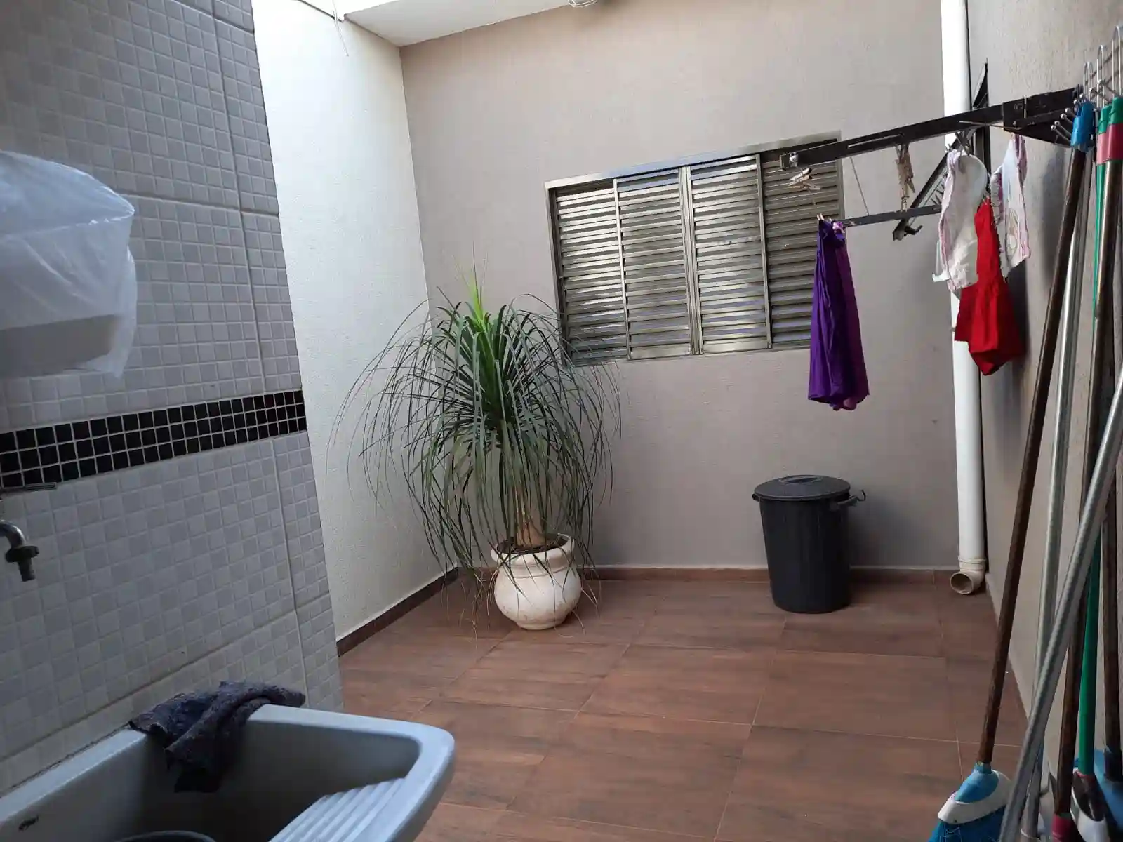 Casa com 2 quartos à venda, 120m² — foto 6 de 14