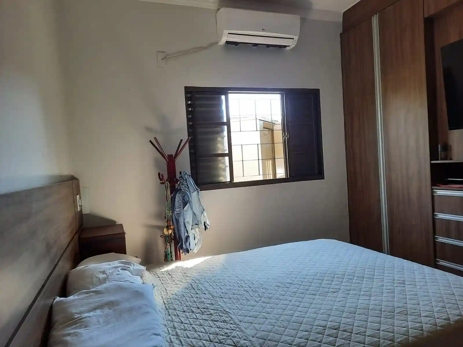 Casa com 2 quartos à venda, 120m² — foto 3 de 14