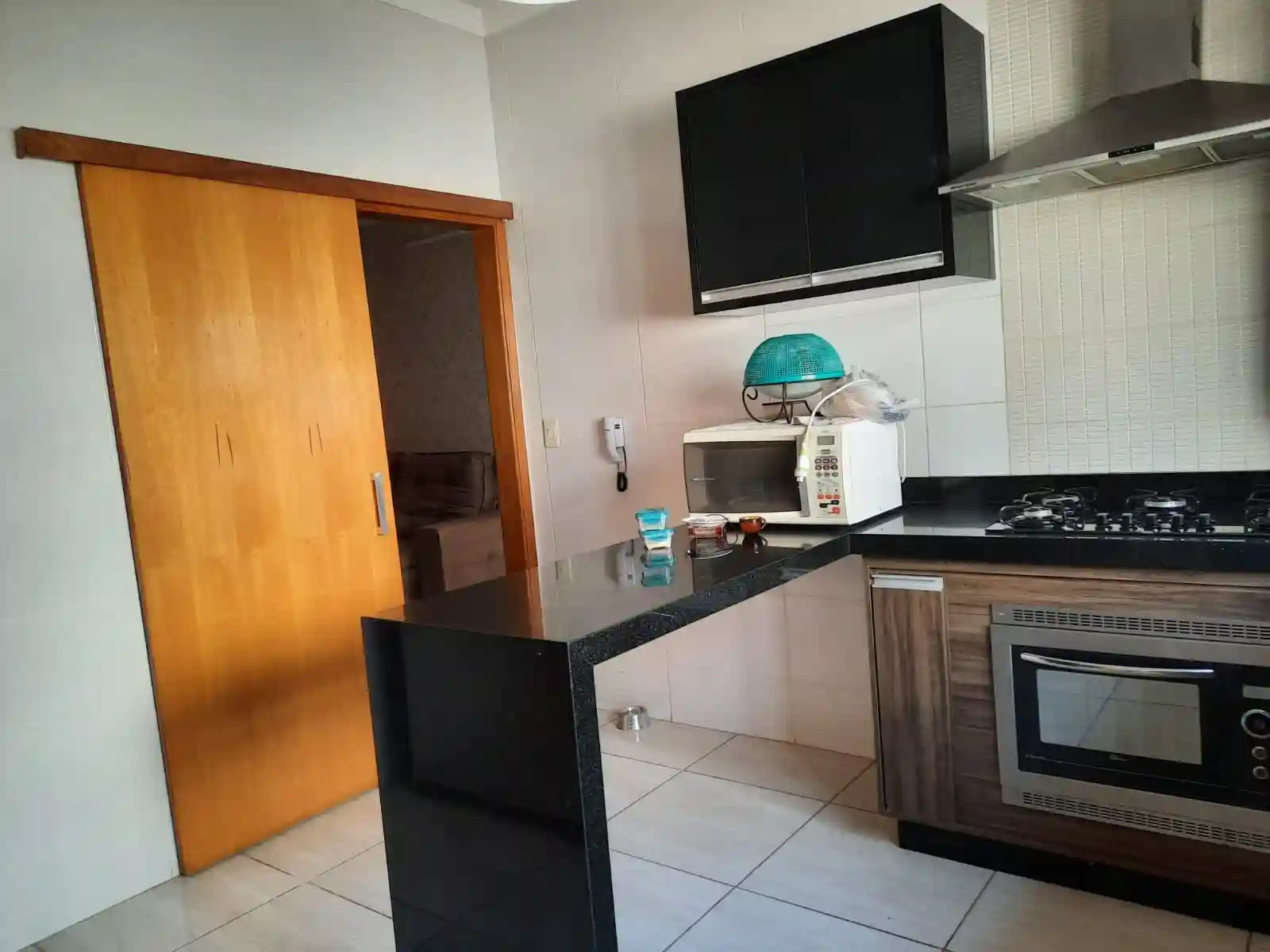 Casa com 2 quartos à venda, 120m² — foto 14 de 14