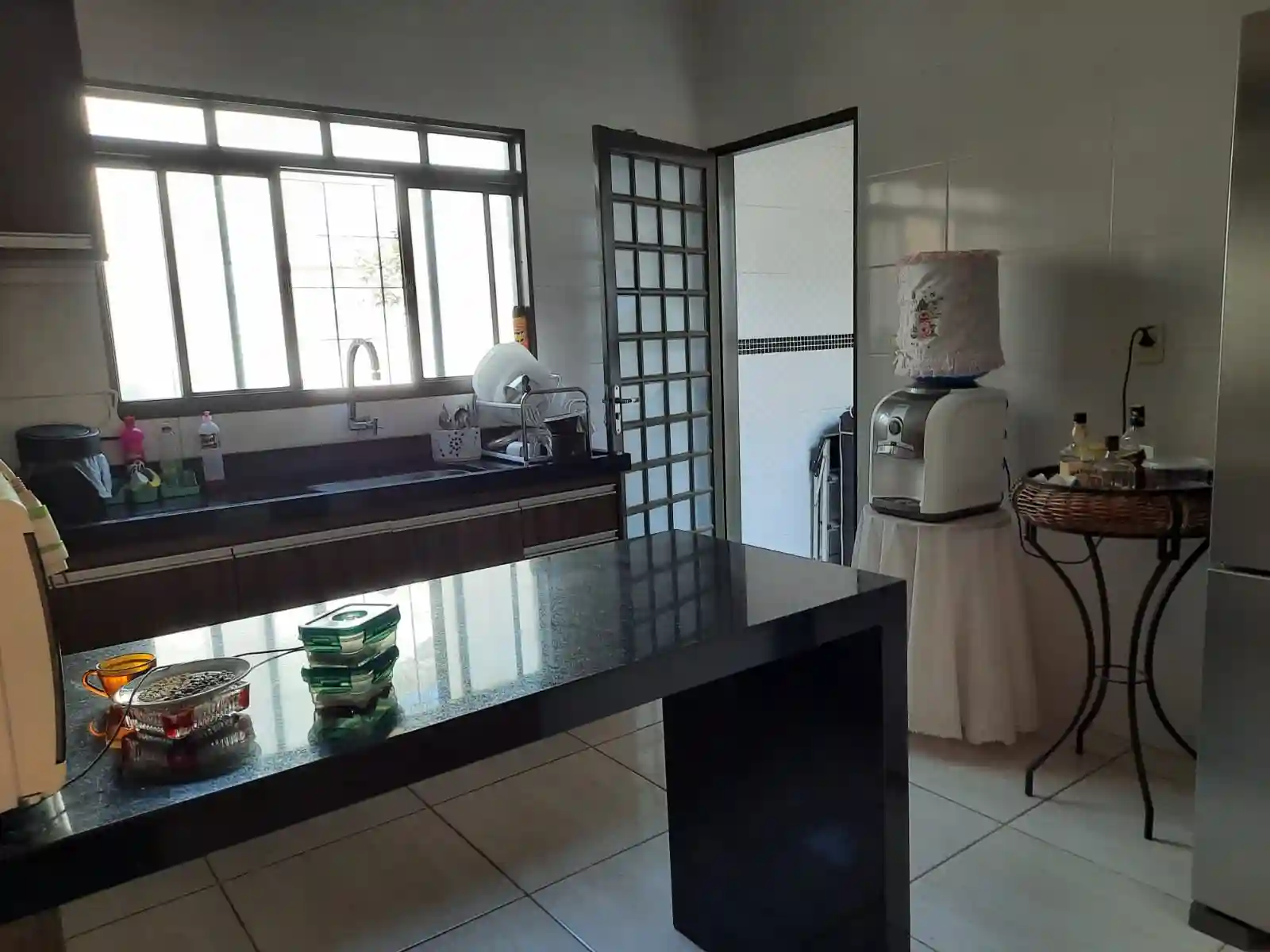 Casa com 2 quartos à venda, 120m² — foto 5 de 14