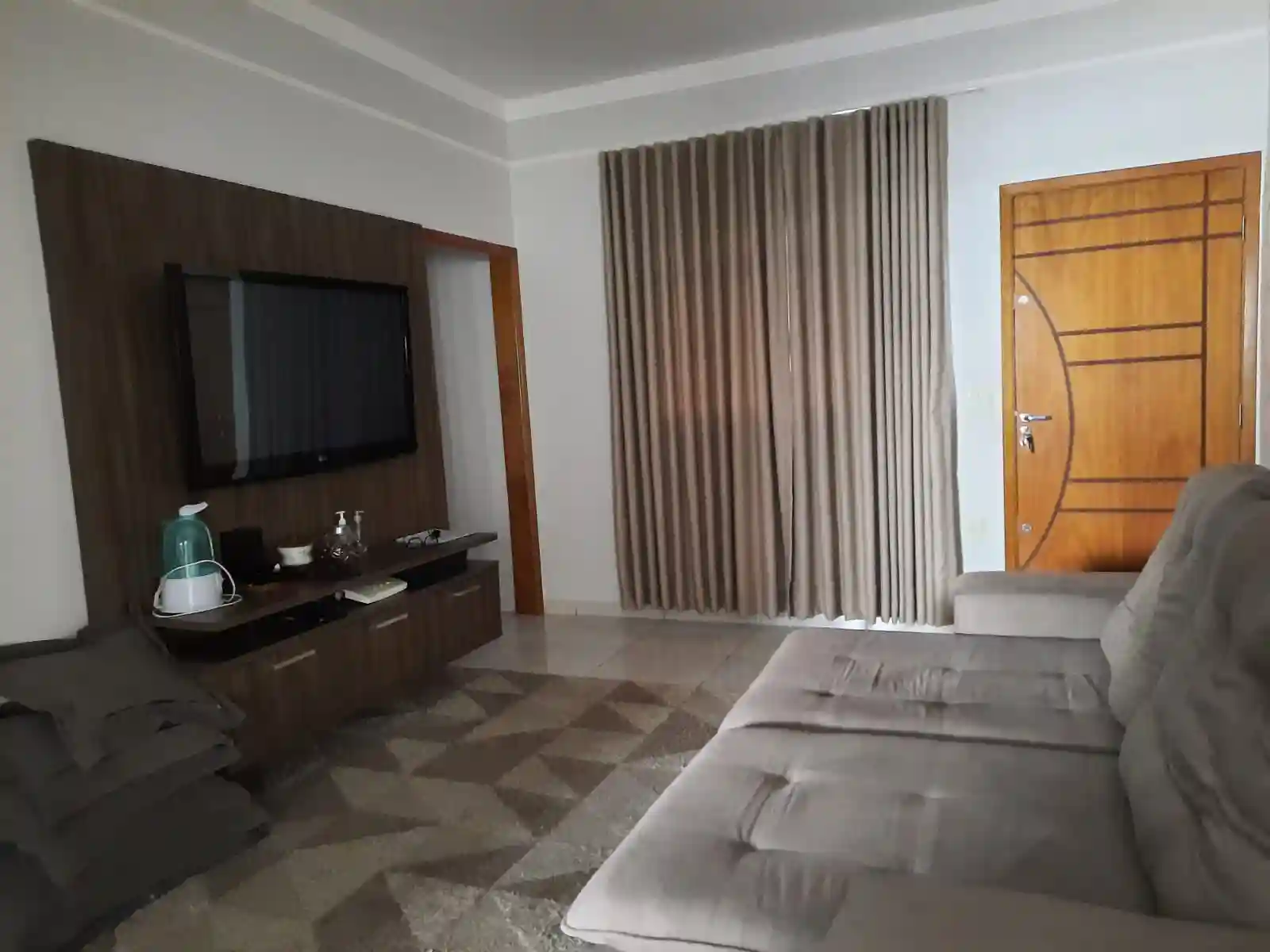 Casa com 2 quartos à venda, 120m² — foto 13 de 14