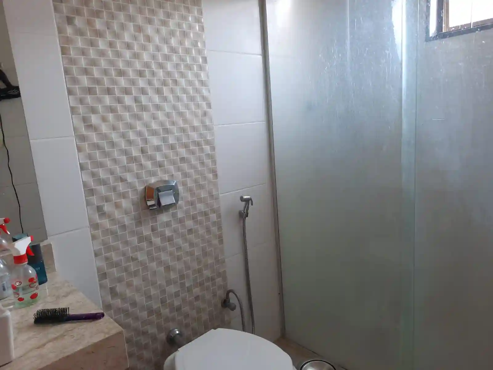 Casa com 2 quartos à venda, 120m² — foto 8 de 14