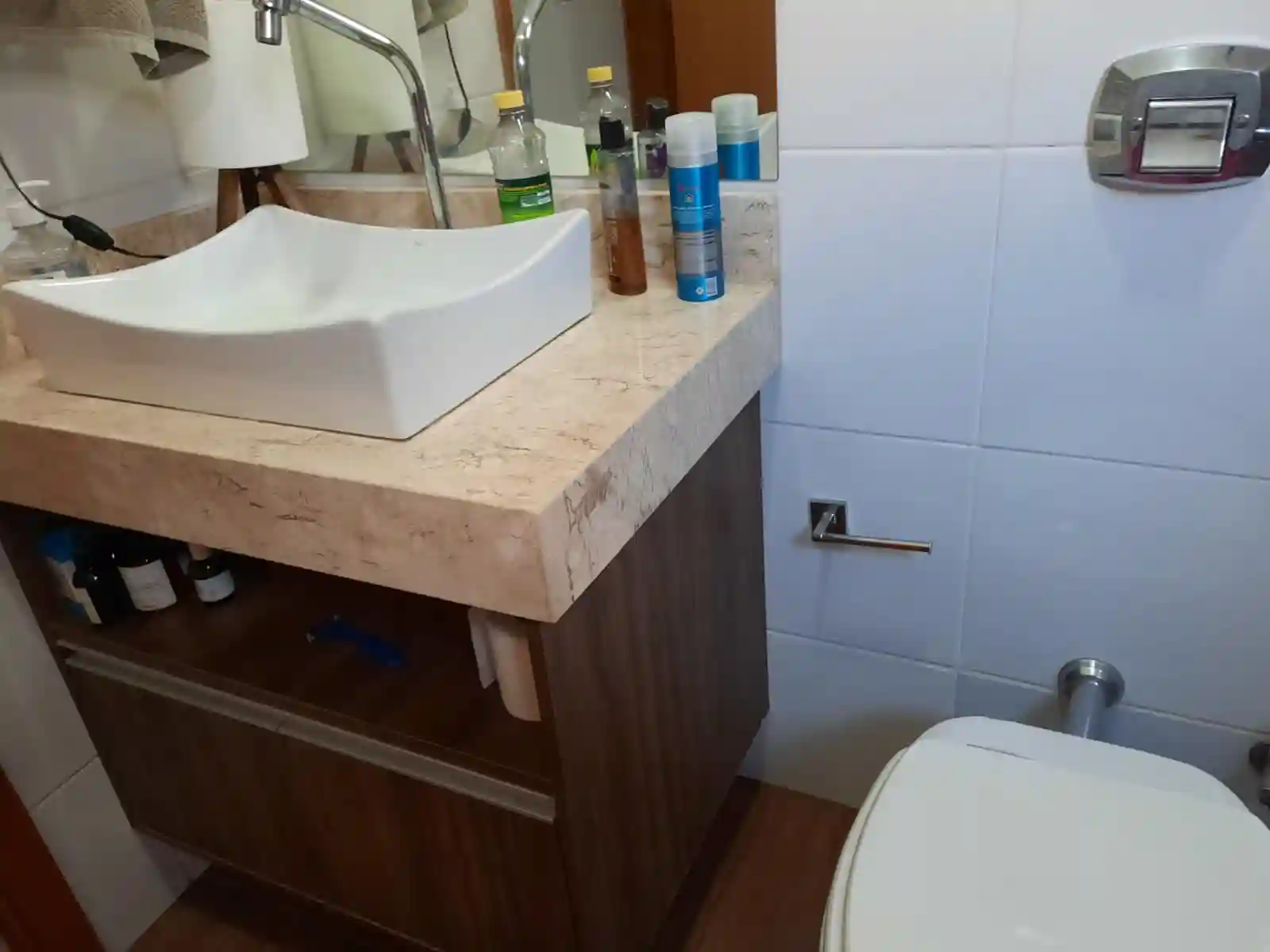 Casa com 2 quartos à venda, 120m² — foto 11 de 14