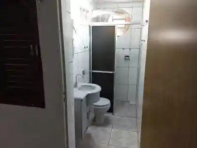 Casa com 2 quartos à venda, 180m² — foto 3 de 5